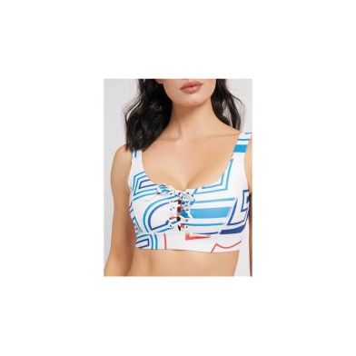 Guess Γυναικείο Top
