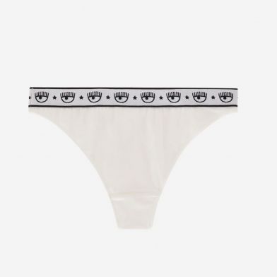 Chiara Ferragni Brazil 2Pack
