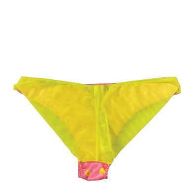 Chiara Ferragni Bikini Bottom