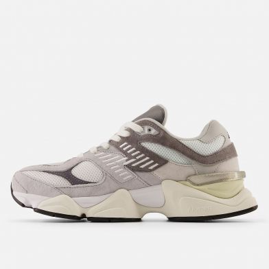 New Balance Ανδρικό Sneaker 9060