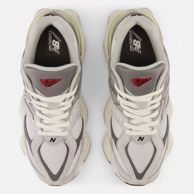 New Balance Ανδρικό Sneaker 9060