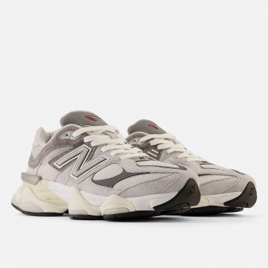 New Balance Ανδρικό Sneaker 9060