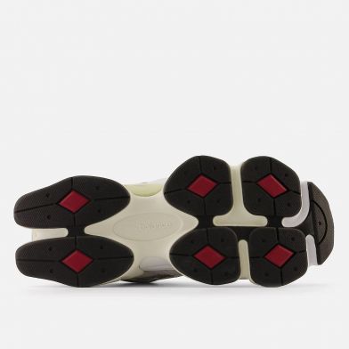 New Balance Ανδρικό Sneaker 9060