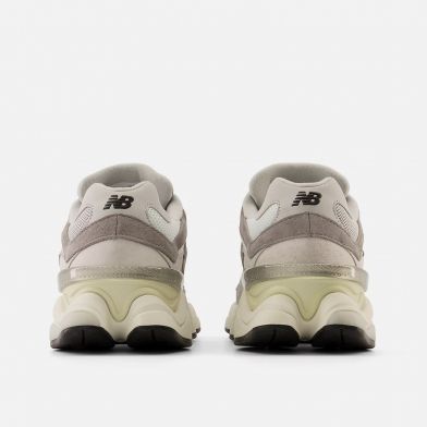 New Balance Ανδρικό Sneaker 9060
