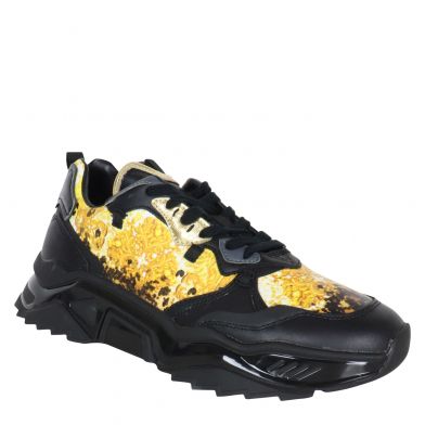 Guess Ανδρικό Sneaker