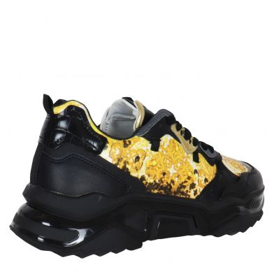 Guess Ανδρικό Sneaker