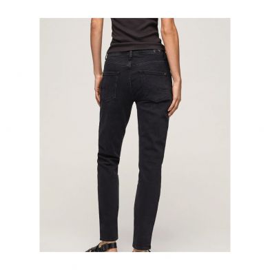 Pepe Jeans Γυναικείο Τζιν Παντελόνι