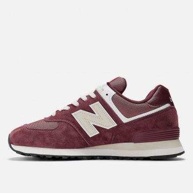 New Balance Ανδρικό Sneaker 574