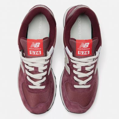 New Balance Ανδρικό Sneaker 574