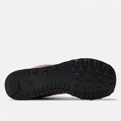 New Balance Ανδρικό Sneaker 574
