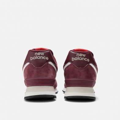 New Balance Ανδρικό Sneaker 574
