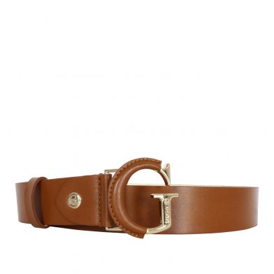 Guess Γυναικεία Ζώνη