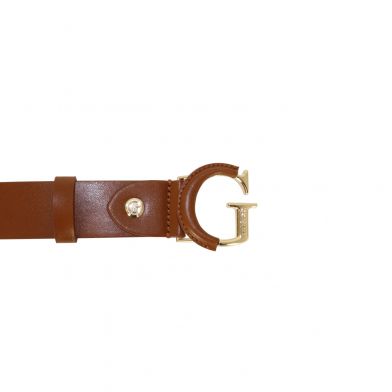 Guess Γυναικεία Ζώνη