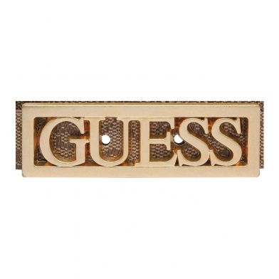 Guess Γυναικεία Ζώνη