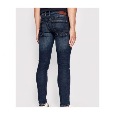 Pepe Jeans Ανδρικό Τζιν Παντελόνι