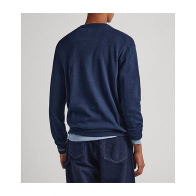 Pepe Jeans Ανδρική Μπλούζα