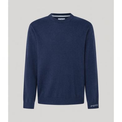 Pepe Jeans Ανδρική Μπλούζα