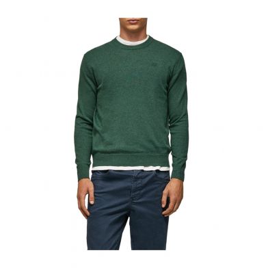 Pepe Jeans Ανδρική Μπλούζα