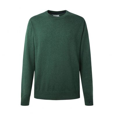 Pepe Jeans Ανδρική Μπλούζα