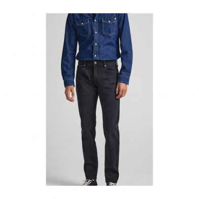Pepe Jeans Ανδρικό Τζιν Παντελόνι