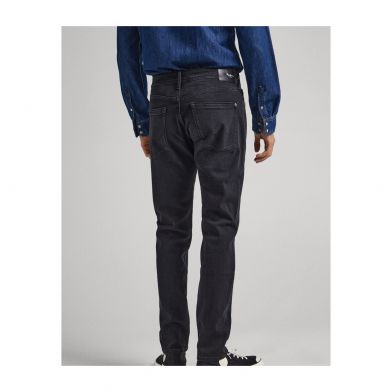 Pepe Jeans Ανδρικό Τζιν Παντελόνι