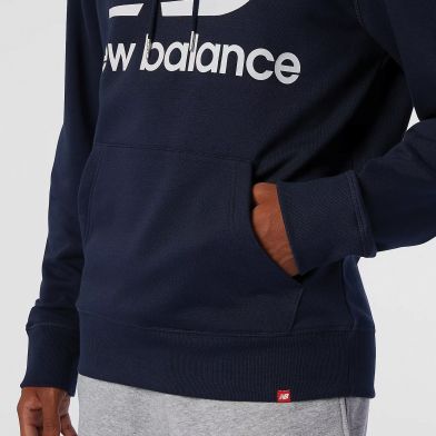 New Balance Ανδρικό Φούτερ