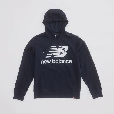 New Balance Ανδρικό Φούτερ