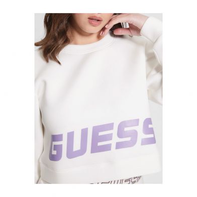 Guess Γυναικεία Μπλούζα