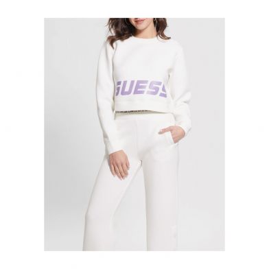Guess Γυναικεία Μπλούζα