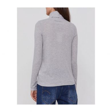 Pepe Jeans Γυναικεία Μπλούζα