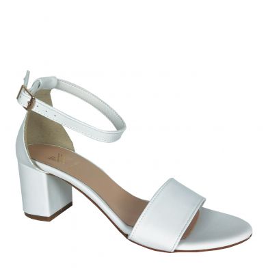 Koniarisshoes Γυναικείο Πέδιλο