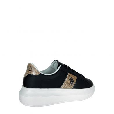 U.S. Polo ASSN. Παιδικό Sneaker