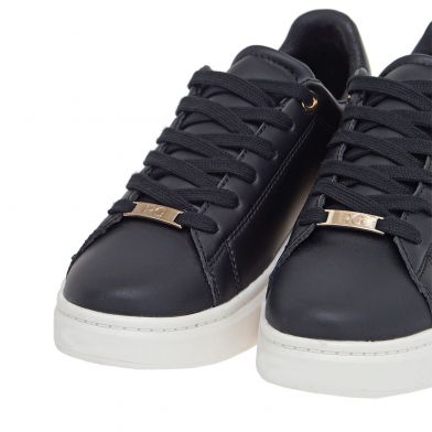 Renato Garini Γυναικείο Sneaker