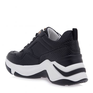 Renato Garini Γυναικείο Sneaker