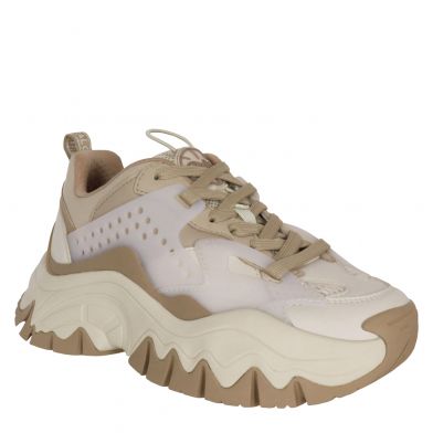 Buffalo Γυναικείο Sneaker