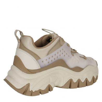 Buffalo Γυναικείο Sneaker