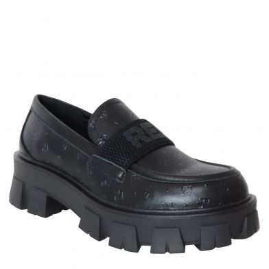 Replay Γυναικείο Loafer