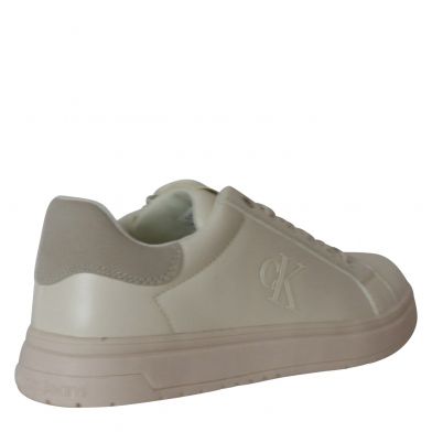 Calvin Klein Γυναικείο Sneaker
