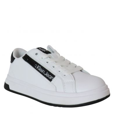 Calvin Klein Παιδικό Sneaker
