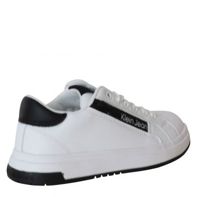 Calvin Klein Παιδικό Sneaker