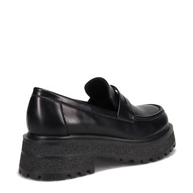 Migato Γυναικείο Loafer
