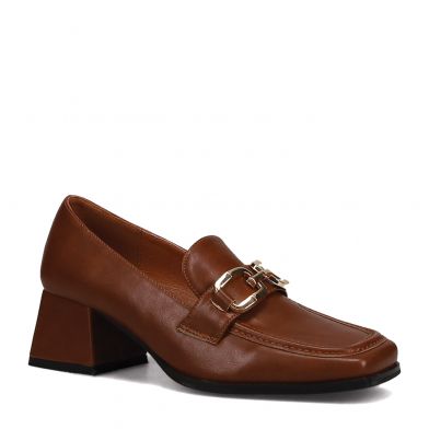Migato Γυναικείο Loafer