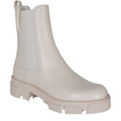 Guess Γυναικείο Μποτάκι