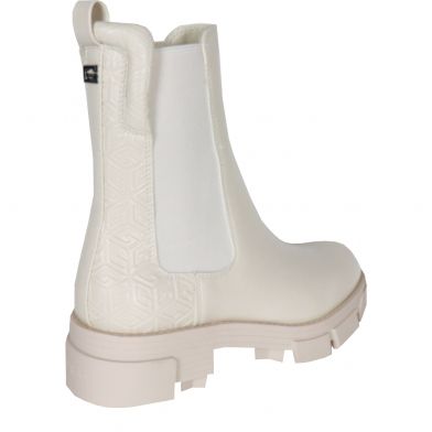 Guess Γυναικείο Μποτάκι