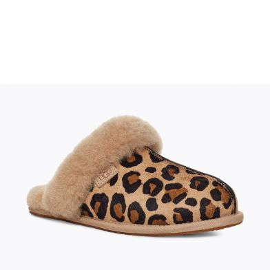 UGG γυναικεία Slippers