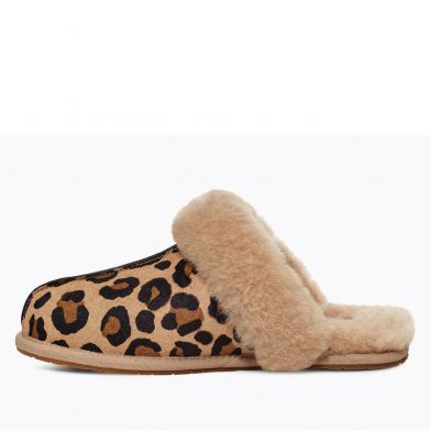 UGG γυναικεία Slippers