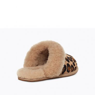 UGG γυναικεία Slippers