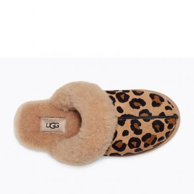 UGG γυναικεία Slippers