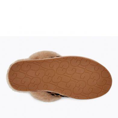 UGG γυναικεία Slippers