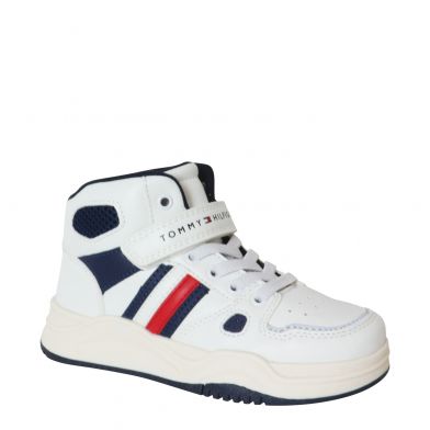 Tommy Hilfiger Παιδικό Μποτάκι